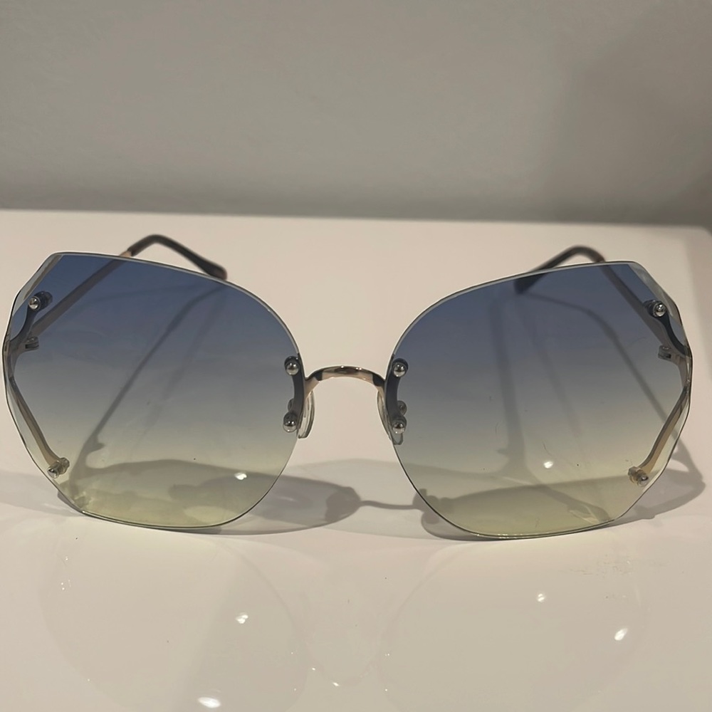 Mi Armore Sunglasses